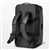 5.11 Tactical Allhaula Duffel 70L