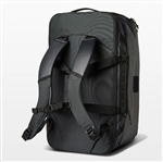 5.11 Tactical Allhaula Duffel 70L