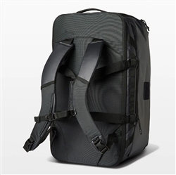 5.11 Tactical Allhaula Duffel 70L