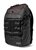 5.11 MVR 25L Backpack â€“ Front View â€“ 55L Tactical Pack (Canada)