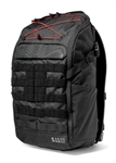 5.11 MVR 25L Backpack â€“ Front View â€“ 55L Tactical Pack (Canada)