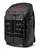 MVR 35L Backpack â€“ Front View â€“ 55L Tactical Pack (Canada)