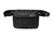MVR 3 in 1 compact sling pack with MOLLE webbing shown front-facing