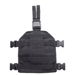 5.11 Tactical Thigh Rig