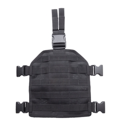 5.11 Tactical Thigh Rig