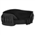 5.11 Tactical Combat Belt canada