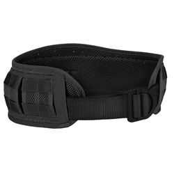 5.11 Tactical Combat Belt canada