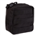 The 5.11 Tactical 6.6 Pouch attaches quickly to any molle compatible system to help you organize critical gear.