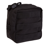 5.11 Tactical 6 X 6 Pouch