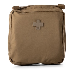 5.11 Tactical 6 X 6 Med Pouch Canada