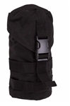 5.11 Tactical H2O Carrier
