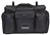5.11 Patrol Ready Bag 40L black front view with ID panel