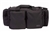 5.11 Range Ready Bag 43L packed with range day gear
