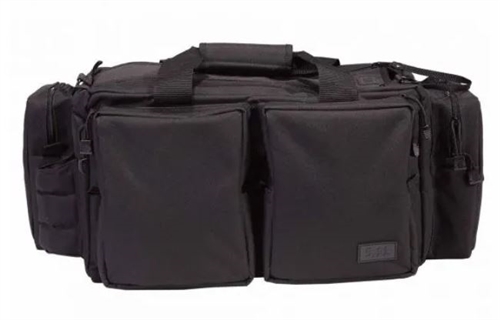 sling bag esprit