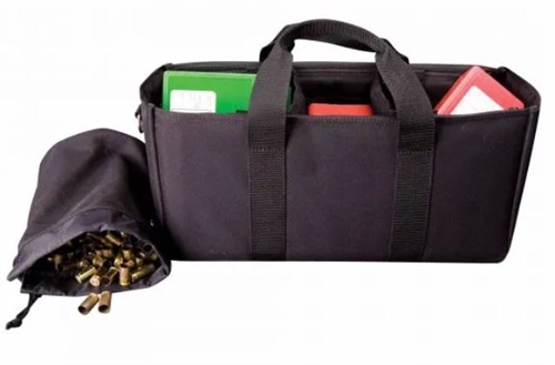 5.11 Tactical Range Ready Bag 43L â€“ Pistol Range Bag for Canada