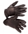 5.11 Praetorian Winter Glove Canada