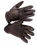 5.11 Praetorian Winter Glove Canada