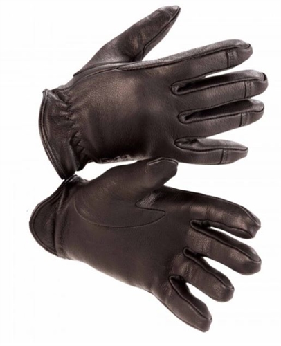 5.11 winter gloves 2025
