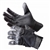 5.11 Hard Time Glove
