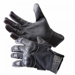 5.11 Hard Time Glove