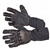 5.11 XPRT Hardtime Gauntlet gloves Canada