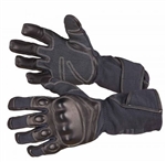 5.11 XPRT Hardtime Gauntlet gloves Canada