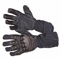 5.11 XPRT Hardtime Gauntlet gloves Canada