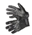 The 5.11 Tactical Hard Times 2 Glove provides operators strong, reliable knuckle protection. Ships from Canada
