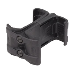 Magpul Maglink Canada