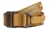 5 11 Tactical Canada Alta Belt