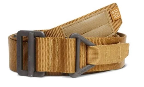 Belt 5.11 shop