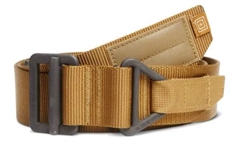 5 11 Tactical Canada Alta Belt