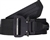 5.11 Tactical Canada Maverick Belt
