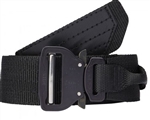 5.11 Tactical Canada Maverick Belt