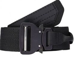 5.11 Tactical Canada Maverick Belt