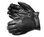 5.11 Tactical  Patrol CR PrimaLoft Insulated Gloves
