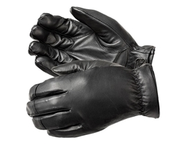 5.11 Tactical  Patrol CR PrimaLoft Insulated Glove