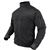 Condor Alpha Fleece Jacket – Tactical Cold Weather Fleece for Canadian Law Enforcement and Military Use