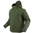 Condor Summit Softshell Jacket â€“ Tactical Weather-Resistant Jacket for Canadian Military, Law Enforcement, and Outdoor Use