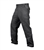 Condor Sentinel Tactical Pants are designed to stand up to whatever the day calls for without succumbing to wear and tear.