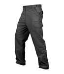 Condor Sentinel Tactical Pants are designed to stand up to whatever the day calls for without succumbing to wear and tear.
