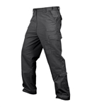 Condor Sentinel Tactical Pants â€“ Duty-Ready Tactical Pants for Canadian Law Enforcement, Military, and Outdoor Use