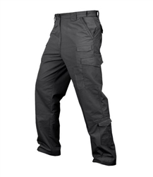 Condor Sentinel Tactical Pants – Duty-Ready Tactical Pants for Canadian Law Enforcement, Military, and Outdoor Use