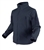Condor SUMMIT ZERO SOFTSHELL JACKET â€“ Tactical Weather-Resistant Jacket for Canadian Military, Law Enforcement, and Outdoor Use