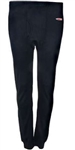 Carbon X Active Baselayer Bottom *
