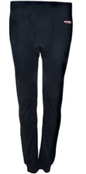 The CarbonX Active Baselayer and Fabric are an ideal solution for professionals who want to keep comfortable when performing high-activity tasks in hot and potentially dangerous conditions.