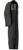 BlackHawk Flashlight Pouch (VELCO)