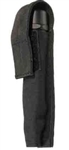 BlackHawk Flashlight Pouch (VELCO)