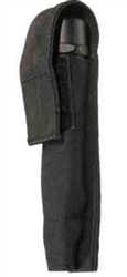 BlackHawk Flashlight Pouch (VELCO)