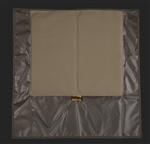 Savotta Sitting pad